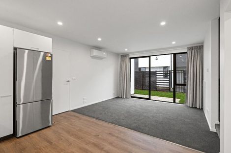 Photo of property in 16/43 New Brighton Road, Shirley, Christchurch, 8061