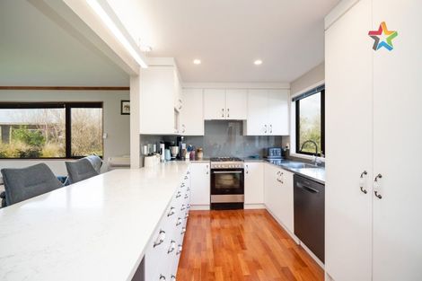 Photo of property in 533 Flora East, Makarewa, Invercargill, 9876