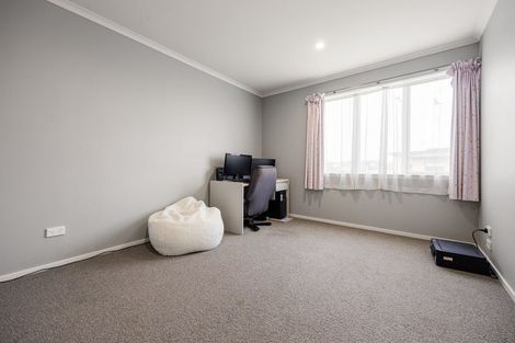 Photo of property in 2 Mccorquindale Drive, Flagstaff, Hamilton, 3210