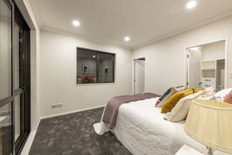 Photo of property in 198 Ridge Road, Howick, Auckland, 2014