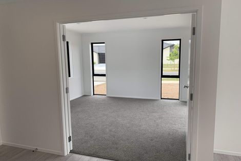 Photo of property in 10 Maggie Place, Chartwell, Hamilton, 3210