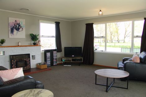 Photo of property in 1189 Park Road, Te Awamutu, 3800
