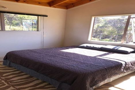 Photo of property in 170 Rarangi Heights, Parua Bay, 0192