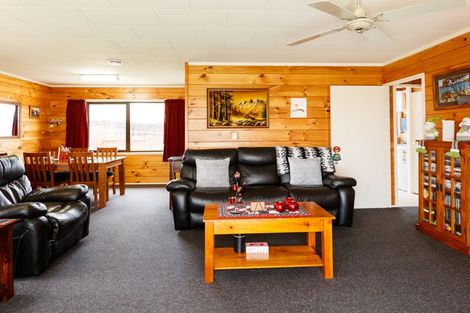 Photo of property in 30 Mercury Street, Milson, Palmerston North, 4414