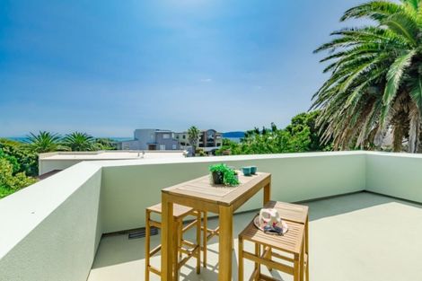 Photo of property in 8 Kohutuhutu Road, Raumati Beach, Paraparaumu, 5032