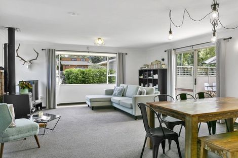 Photo of property in 39 Te Herekiekie Street, Turangi, 3334