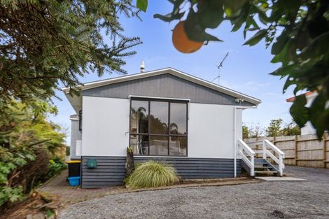 Photo of property in 68a Poike Road, Hairini, Tauranga, 3112