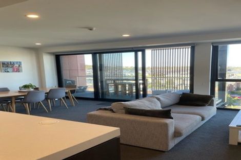 Photo of property in 416/189 College Road, Stonefields, Auckland, 1072