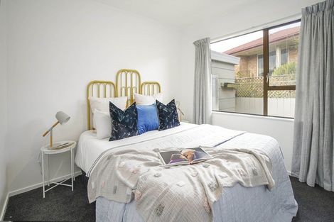 Photo of property in 3/59 Beach Road, Tahunanui, Nelson, 7011