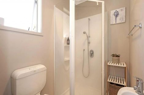 Photo of property in 27 Desmond Road, Te Hapara, Gisborne, 4010