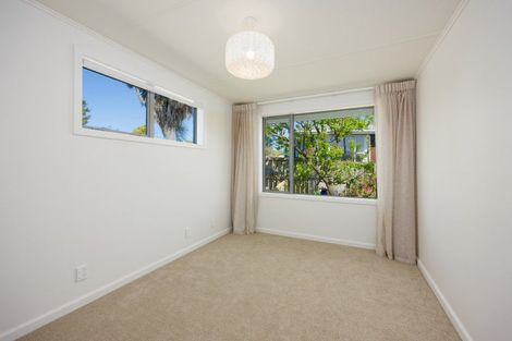 Photo of property in 26 Hastings Street, Kaikoura, 7300