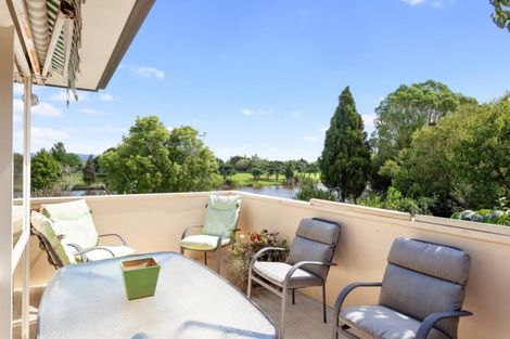 Photo of property in 14 Walnut Grove, Whakatane, 3120