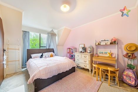 Photo of property in 2/45 Whites Line West, Woburn, Lower Hutt, 5010