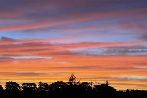 Photo of property in 5 Bath Street, Cambridge, 3434