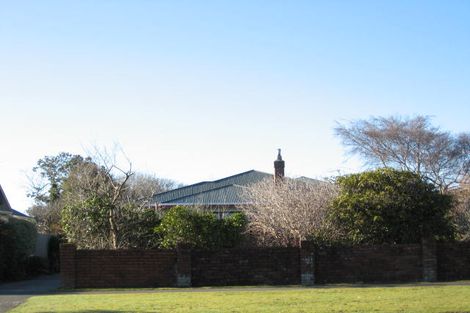 Photo of property in 117 Windsor Street, Windsor, Invercargill, 9810