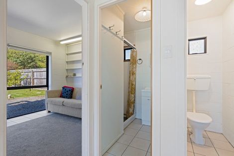 Photo of property in 29 Belview Road, Havelock, Picton, 7281