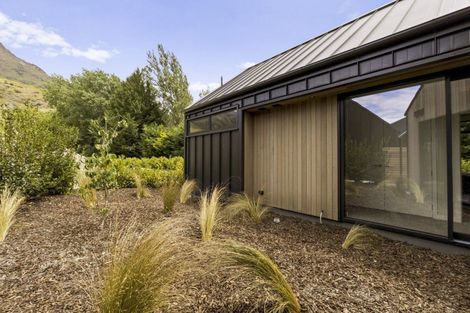 Photo of property in Kawarau Heights, 4 Carrick Lane, Lake Hayes, Queenstown, 9304