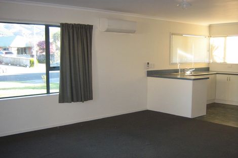 Photo of property in 85 Arbor-lea Avenue, Richmond, 7020