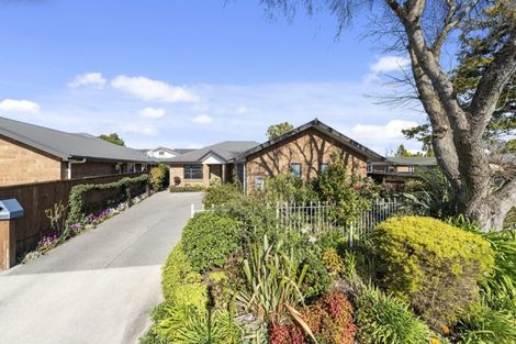 Photo of property in 18a Endeavour Avenue, Flagstaff, Hamilton, 3210