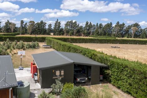 Photo of property in 570 Foothills Road, Okuku, Rangiora, 7473