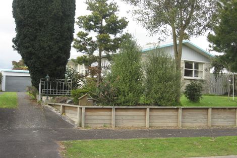 Photo of property in 30 Sheridan Street, Silverdale, Hamilton, 3216