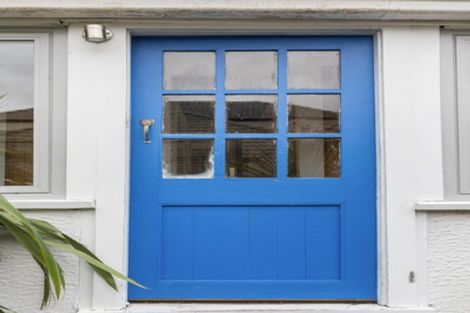 Photo of property in 1/83 Nayland Street, Sumner, Christchurch, 8081