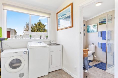 Photo of property in 169 Romilly Street, Westport, 7825