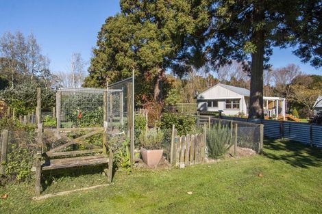 Photo of property in 505 Golden Valley Road, Waihi, 3681