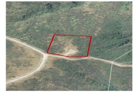 Photo of property in 178 Noel Ashton Way, Makara, Wellington, 6972