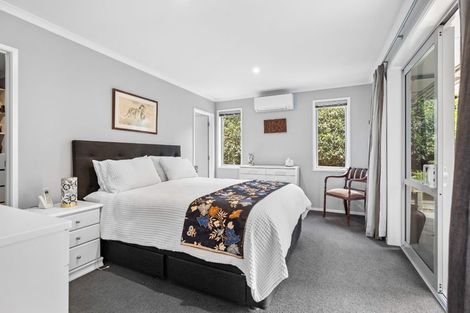 Photo of property in 13 Timara Avenue, Tikipunga, Whangarei, 0112