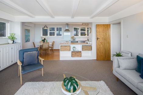 Photo of property in 55 High Street, Island Bay, Wellington, 6023