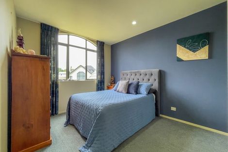 Photo of property in 4 Cedar Way, Morrinsville, 3300