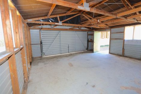 Photo of property in 22 Sunrise Avenue, Owhata, Rotorua, 3010