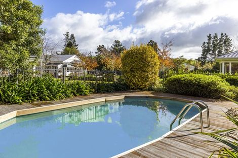 Photo of property in 2/334 White Road, Broadlands, 3081