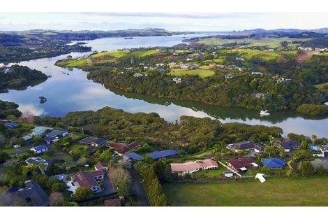 Photo of property in 91h Kemp Road, Kerikeri, 0230