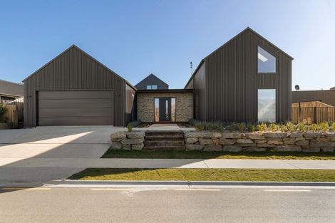 Photo of property in Northlake, 9 Bonspiel Road, Wanaka, 9305