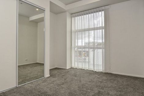 Photo of property in 304/246 Khyber Pass Road, Grafton, Auckland, 1023