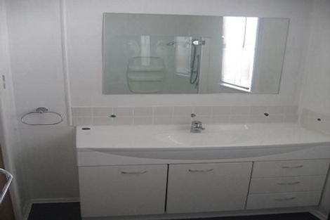 Photo of property in 82 William Street, Petone, Lower Hutt, 5012