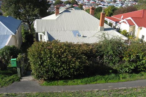 Photo of property in 41 Easther Crescent, Kew, Dunedin, 9012