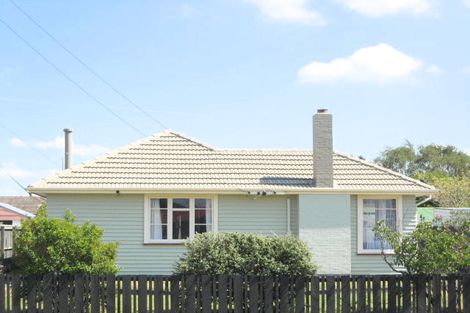 Photo of property in 33 Rowses Road, Aranui, Christchurch, 8061
