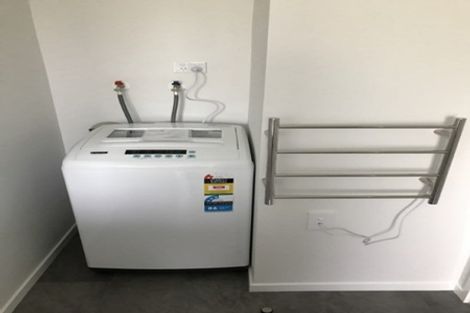 Photo of property in 20/10 Burrows Place, Frankton, Hamilton, 3204