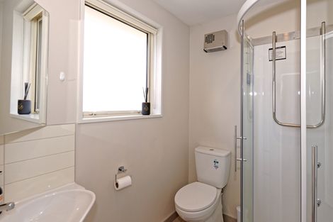 Photo of property in 2/14 Nicholls Road, Halswell, Christchurch, 8025