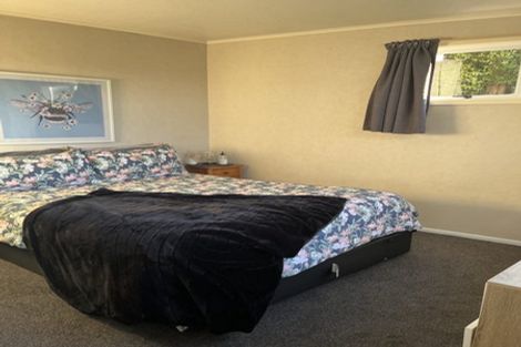 Photo of property in 6 Kitchener Square, Highfield, Timaru, 7910