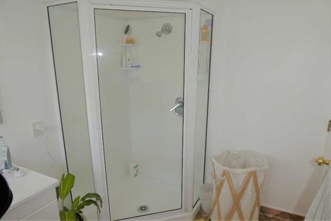 Photo of property in 1 Nina Lane, Somerfield, Christchurch, 8024