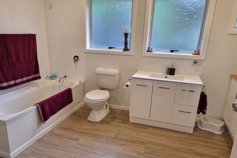 Photo of property in 47 Kingsley Drive, Ngongotaha, Rotorua, 3010