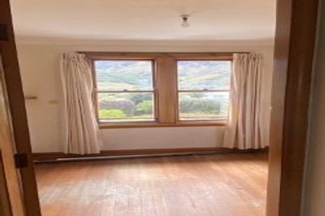 Photo of property in 7 Tui Glen Road, Atawhai, Nelson, 7010