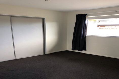 Photo of property in 20 Emerson Lane, Rolleston, 7614