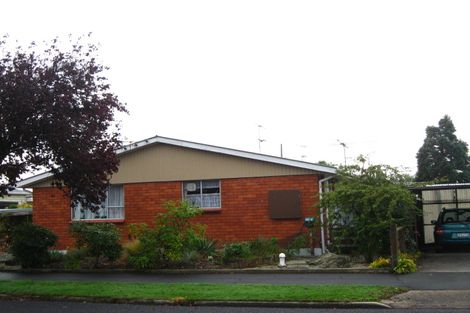 Photo of property in 28d Forfar Street, Mosgiel, 9024