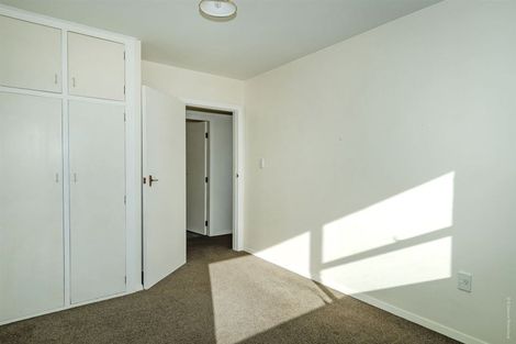 Photo of property in 2/34 Pinewood Avenue, North New Brighton, Christchurch, 8083