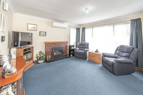 Photo of property in 67 Pitt Street, Whanganui, 4500